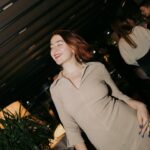 Uresa Ahmeti